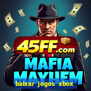 baixar jogos xbox 360 lt